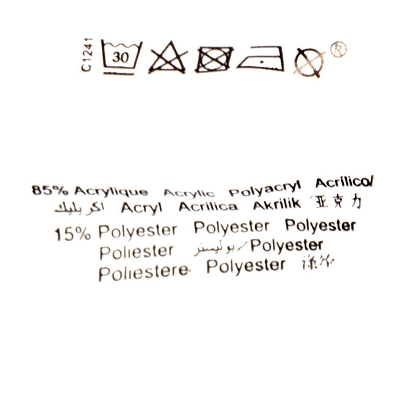 Pull cluse Femme LES TROPEZIENNES PAR M.BELARBI