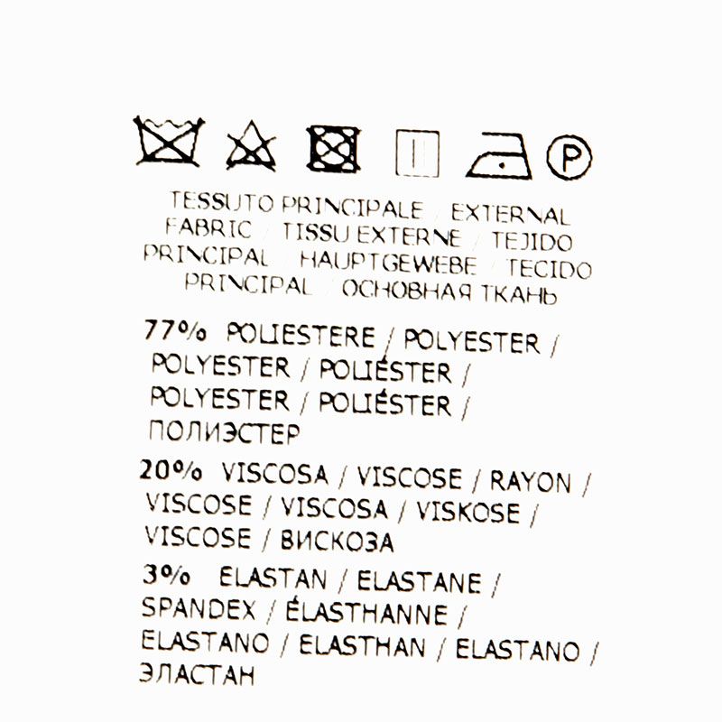 Veste grigio medio jz1egjk Homme IMPERIAL