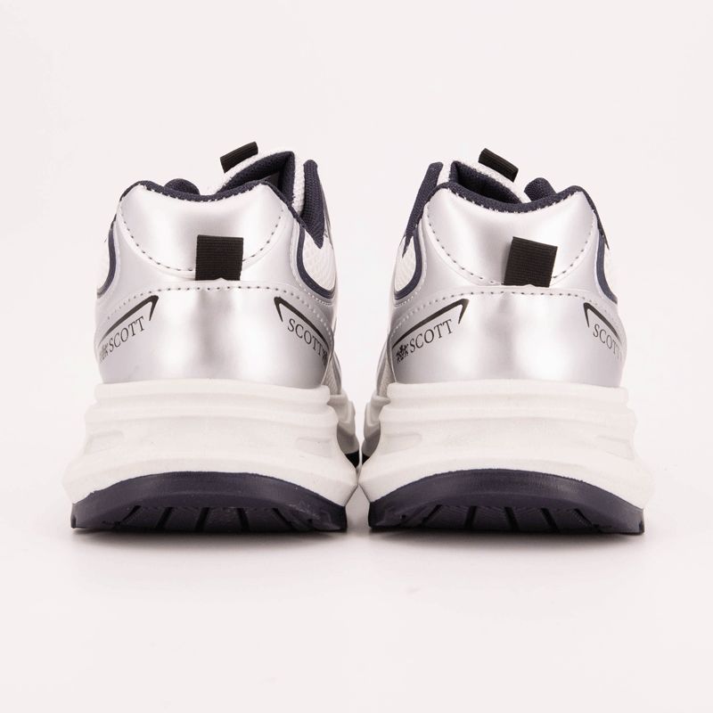 Basket scott sct002 t41/45 Homme SCOTT