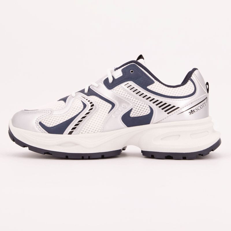 Basket scott sct002 t41/45 Homme SCOTT