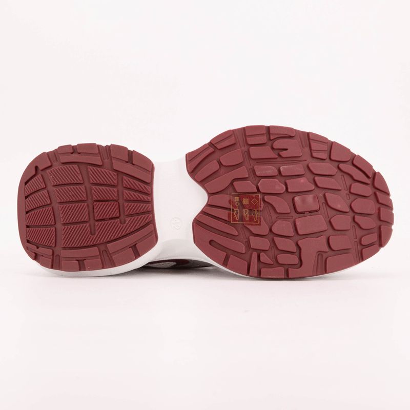 Basket scott sct002 t41/45 Homme SCOTT