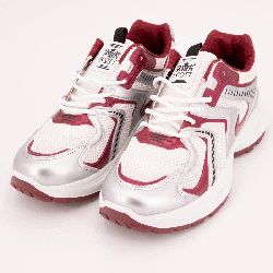 Basket scott sct002 t41/45 Homme SCOTT