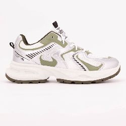 Basket scott sct002 t41/45 Homme SCOTT