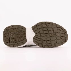 Basket scott sct002 t41/45 Homme SCOTT