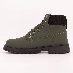 Bottine scott sct 902 sh t40/45 Homme SCOTT