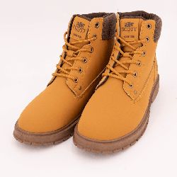 Bottine scott sct 902 sh t40/45 Homme SCOTT