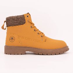 Bottine scott sct 902 sh t40/45 Homme SCOTT