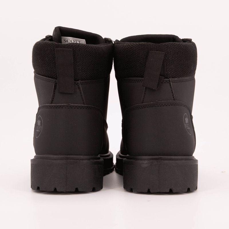 Bottine scott sct 902 sh t40/45 Homme SCOTT