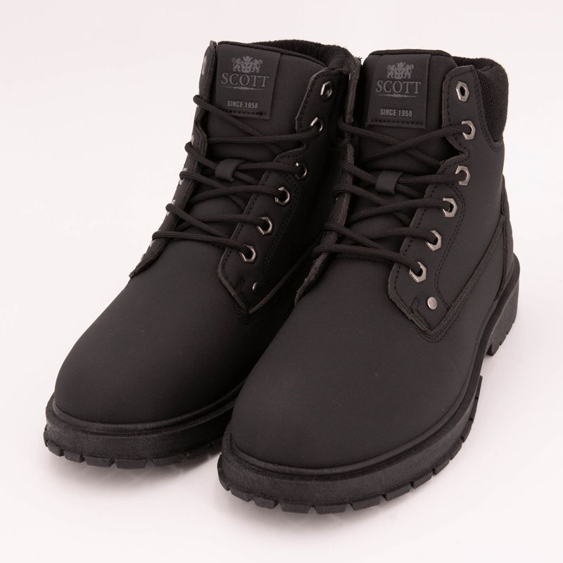 Bottine scott sct 902 sh t40/45 Homme SCOTT