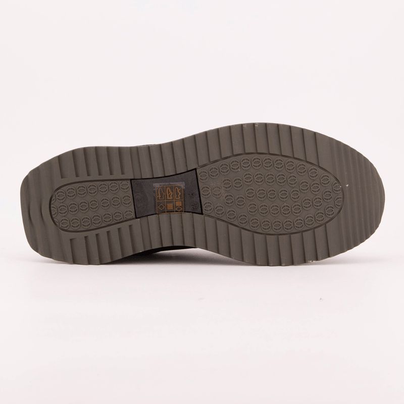 Basket scott gsct500 bm t40/46 Homme SCOTT