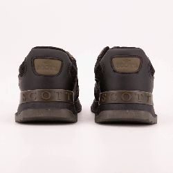 Basket scott gsct500 bm t40/46 Homme SCOTT