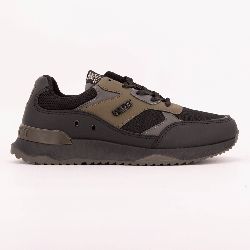 Basket scott gsct500 bm t40/46 Homme SCOTT