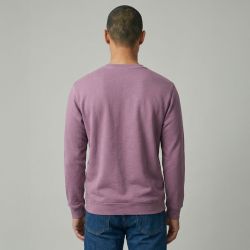 Sweat iris fd27cau Homme IMPERIAL