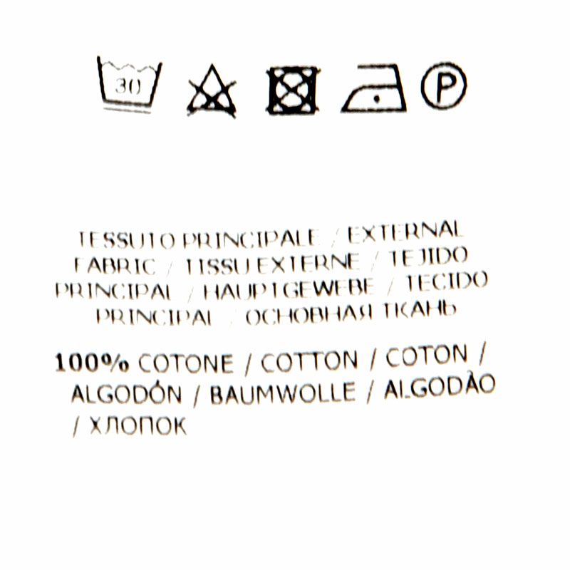 Sweat iris fd27cau Homme IMPERIAL