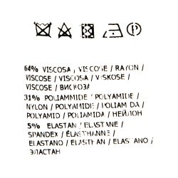 Veste camel jj90gji Homme IMPERIAL