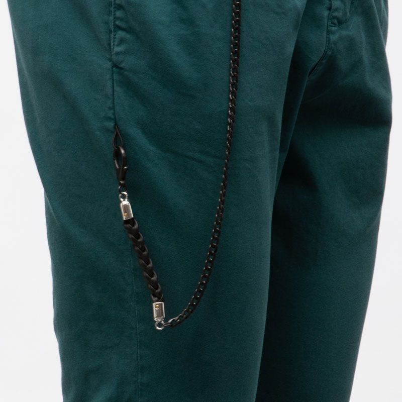 Pantalon smeraldo p372mric07 Homme IMPERIAL