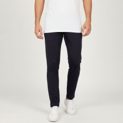 Pantalon de sport loco stretch Homme CERRUTI