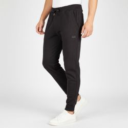 Pantalon de jogging garbagna avec poches Homme CERRUTI