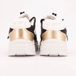 Basket scott sct12273 t36/41 Femme SCOTT