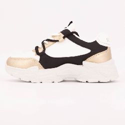 Basket scott sct12273 t36/41 Femme SCOTT