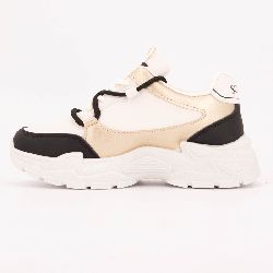 Basket scott sct12273 t36/41 Femme SCOTT