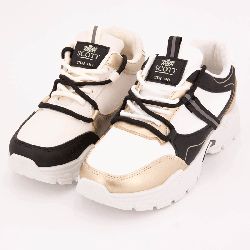 Basket scott sct12273 t36/41 Femme SCOTT