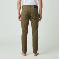 Pantalon militare p5407wp07 Homme IMPERIAL