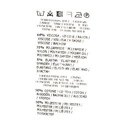 Pantalon militare pc8sgji Homme IMPERIAL