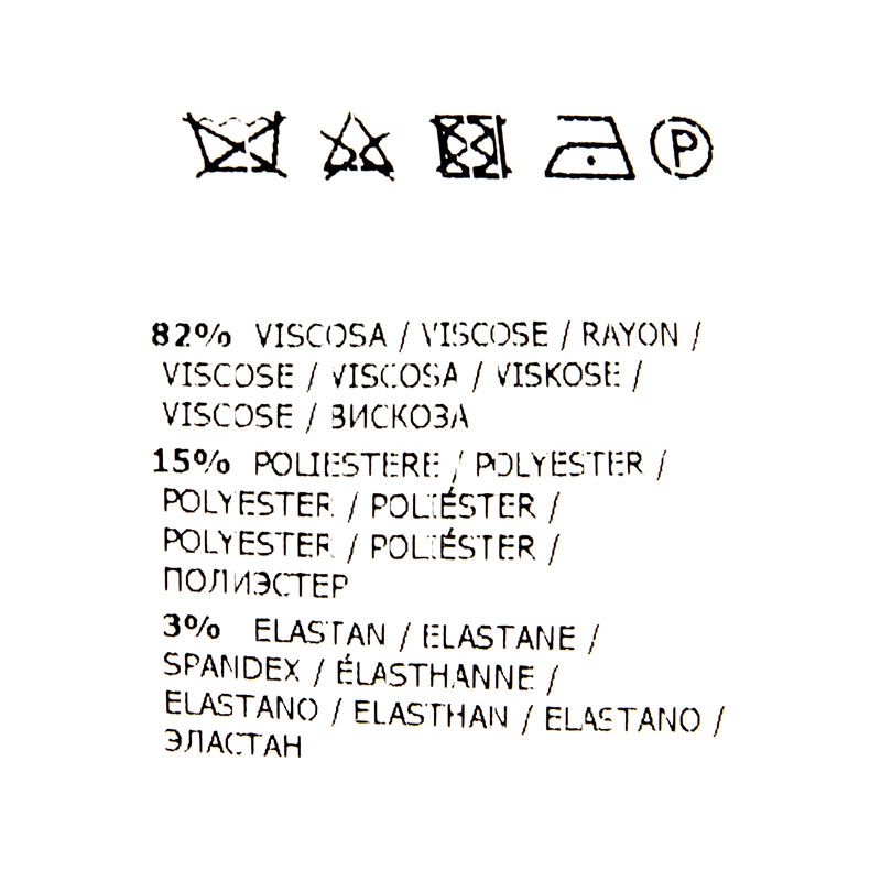 Pantalon blu pe3lghx6d8 Homme IMPERIAL