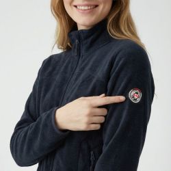 Veste carlita Femme COMPAGNIE DES AMERIQUES