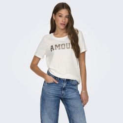 Top 15304724 sbl Femme ONLY