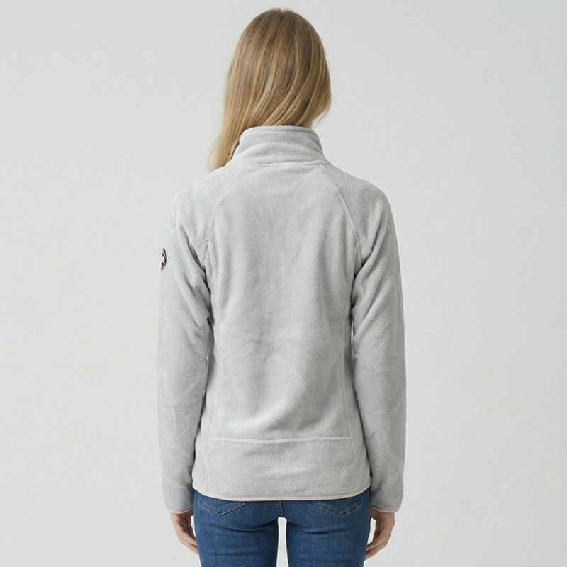 Veste carlita Femme COMPAGNIE DES AMERIQUES