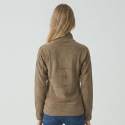 Veste carlita Femme COMPAGNIE DES AMERIQUES