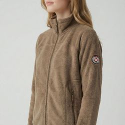 Veste carlita Femme COMPAGNIE DES AMERIQUES