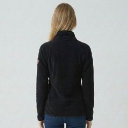 Veste carlita Femme COMPAGNIE DES AMERIQUES