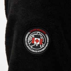 Veste carlita Femme COMPAGNIE DES AMERIQUES