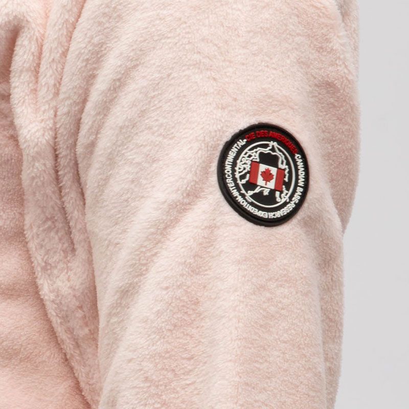 Veste carlita Femme COMPAGNIE DES AMERIQUES