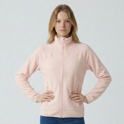 Veste carlita Femme COMPAGNIE DES AMERIQUES