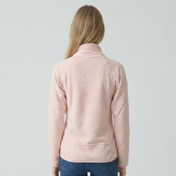 Veste carlita Femme COMPAGNIE DES AMERIQUES