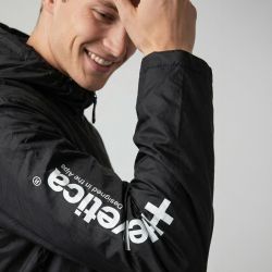 Coup vent kaki 01 nils Homme HELVETICA