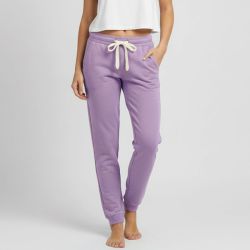 Jogging Joss carotte vert d'eau Femme JOSEPH 'IN