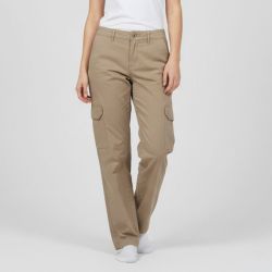 Pantalon paul sand js24-111-01 Femme JOSEPH 'IN