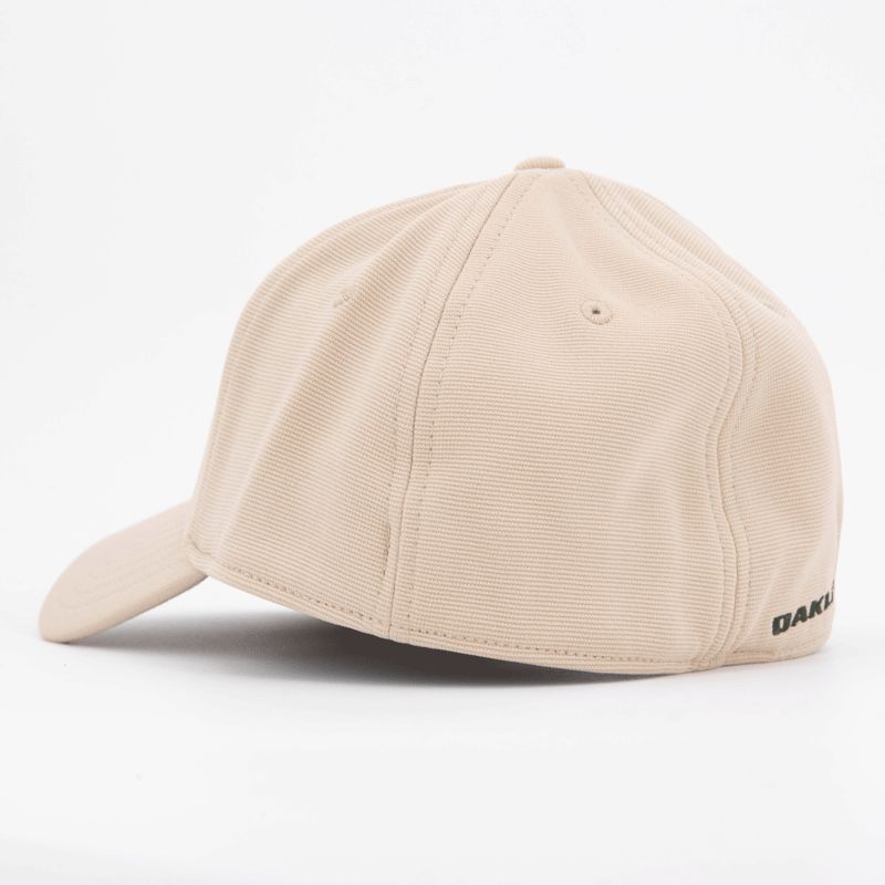 Casquette tincan cap 911545-31r Homme OAKLEY