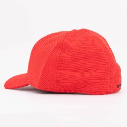 Casquette tincan cap 911545-31r Homme OAKLEY