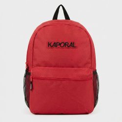 Sac a dos malvin Mixte KAPORAL