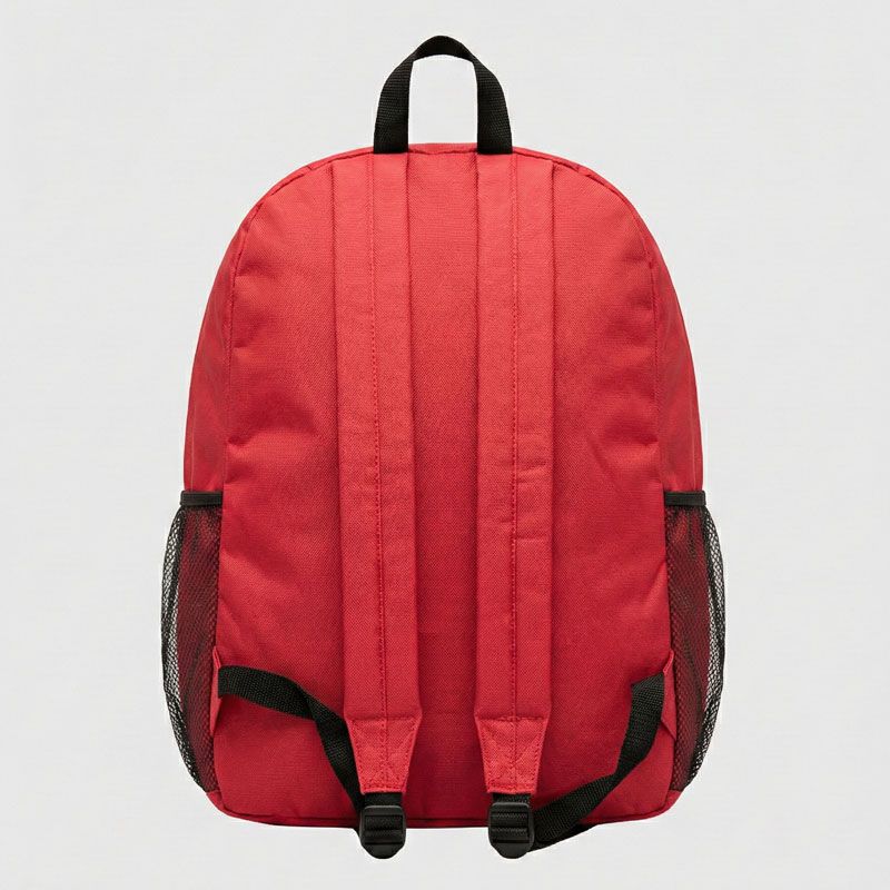 Sac a dos malvin Mixte KAPORAL