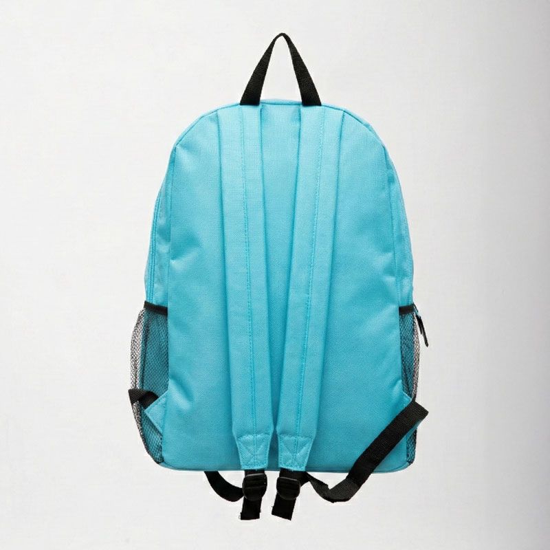 Sac a dos malvin Mixte KAPORAL