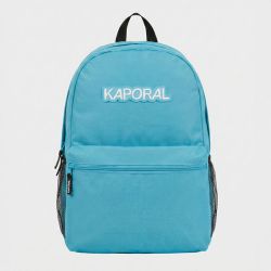 Sac a dos malvin Mixte KAPORAL