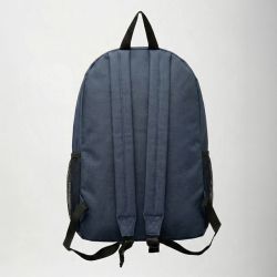 Sac a dos malvin Mixte KAPORAL