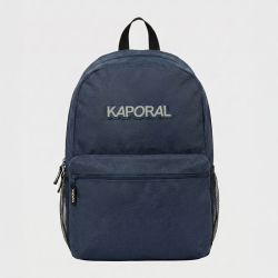 Sac a dos malvin Mixte KAPORAL